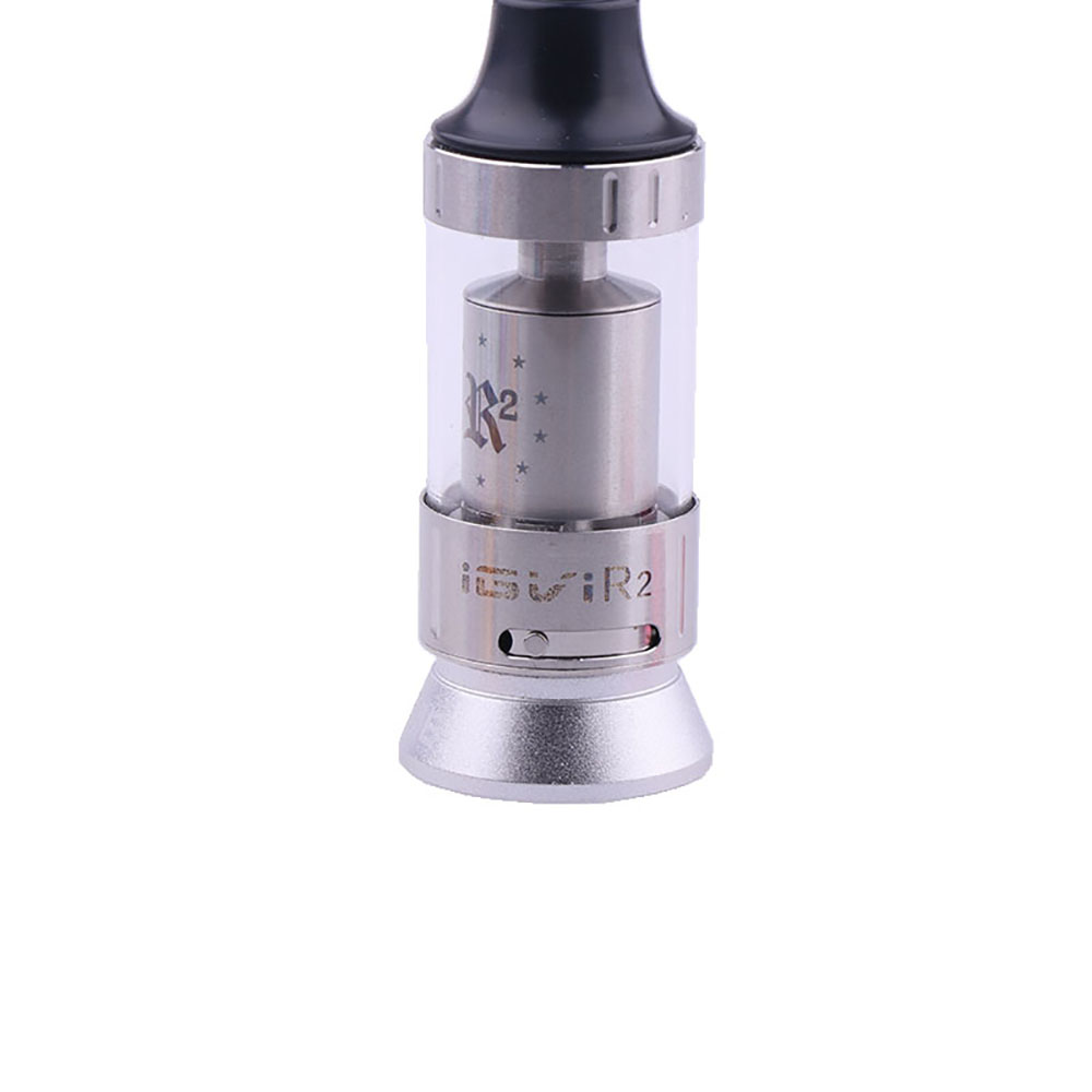 Vape Accessory - Xfkm 6 цветов Meatl базовый аксессуар