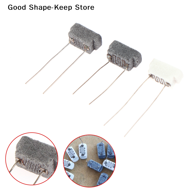 Ежедневные товары: 1 шт. DIY-н – обзор и цена Coil Building Kit