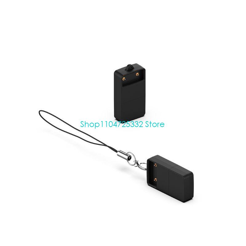 P5EA разработан с портативным  – обзор и цена Vape Accessory
