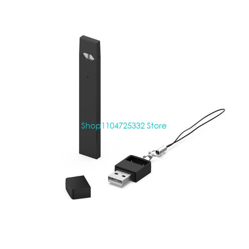 P5EA разработан с портативным  – обзор и цена Vape Accessory