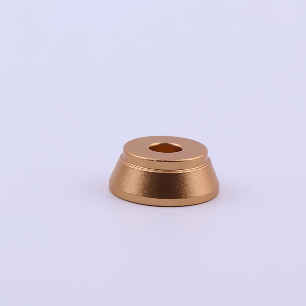 Xfkm 6 цветов Meatl базовый ак – обзор и цена Vape Accessory