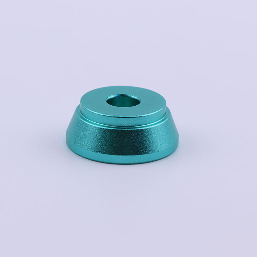 Xfkm 6 цветов Meatl базовый ак – обзор и цена Vape Accessory