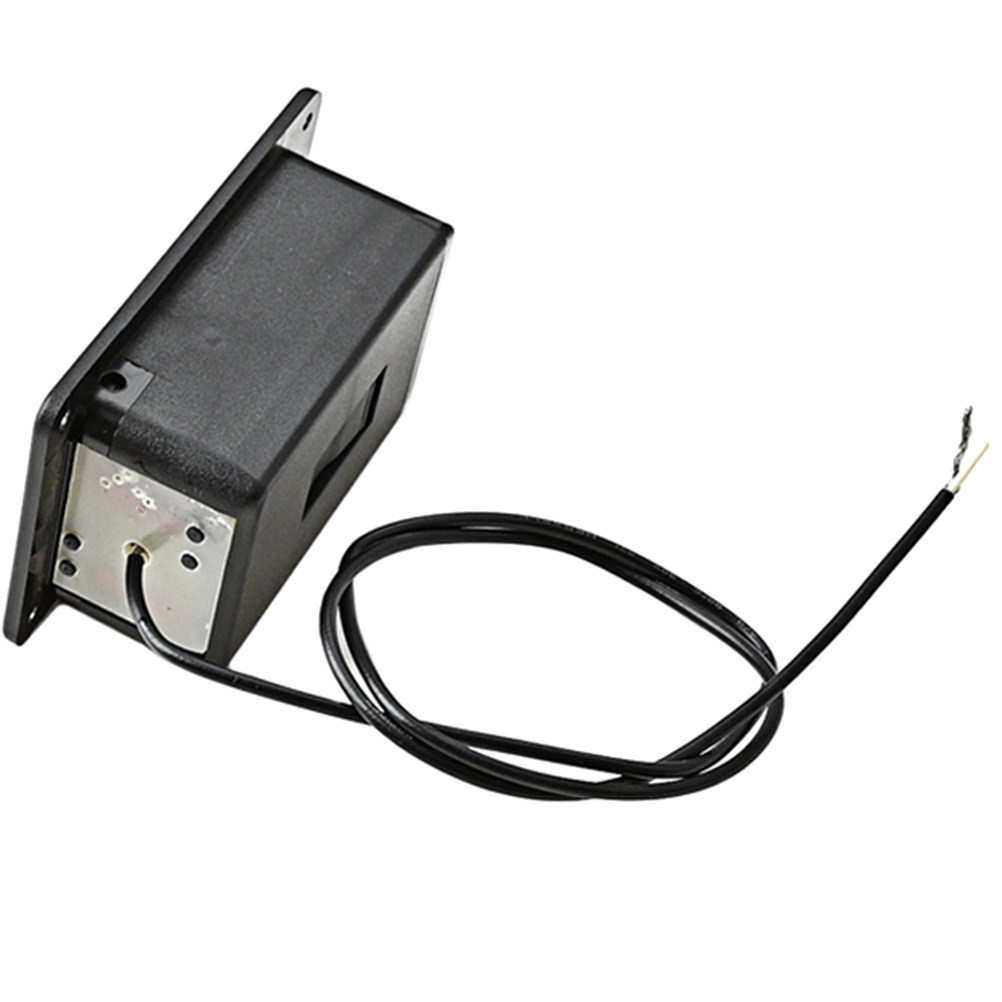 Легкий пластиковый отсек для б – обзор и цена Battery Case Storage