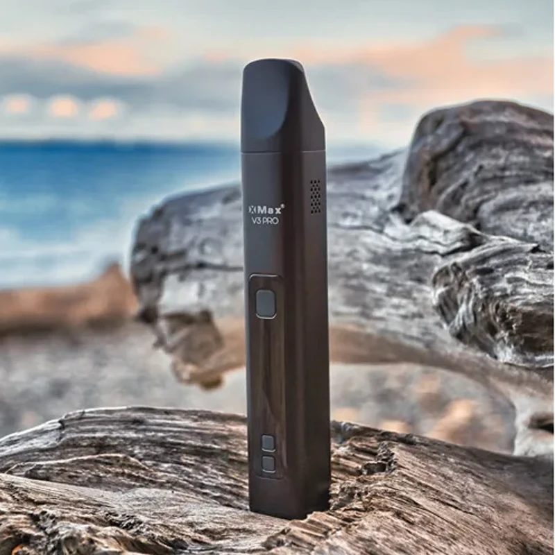 Оригинальный комплект испарите – обзор и цена Quick Vape
