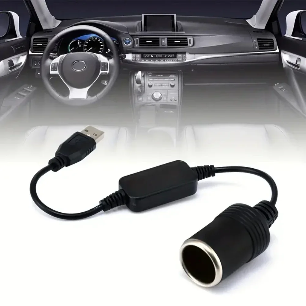 1 шт. 5В 2А USB-адаптер для пр – обзор и цена Accessories Experts Vape