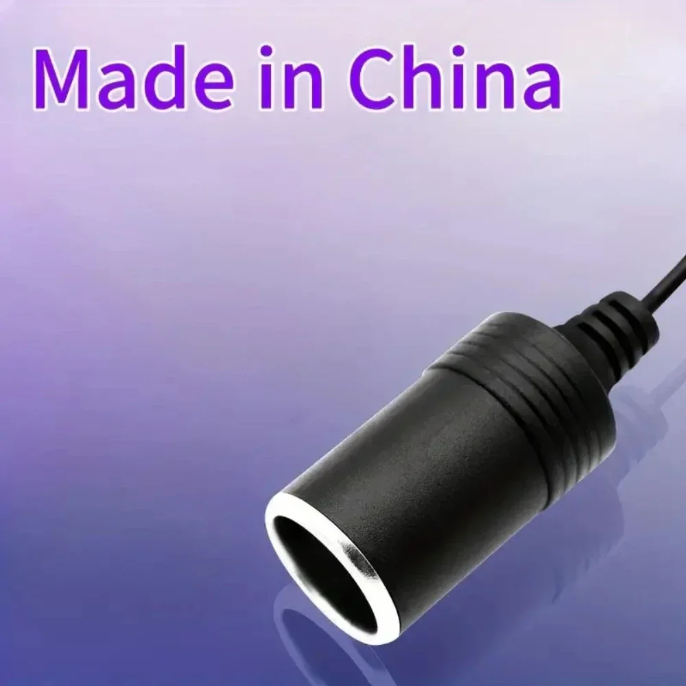 1 шт. 5В 2А USB-адаптер для пр – обзор и цена Accessories Experts Vape